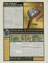 Page: - 257 | Golf Digest