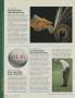 Page: - 258 | Golf Digest