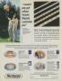 Page: - 260 | Golf Digest