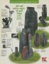 Page: - 261 | Golf Digest