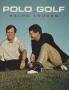 Page: - 3 | Golf Digest