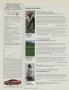 Page: - 30 | Golf Digest
