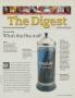 Page: - 35 | Golf Digest