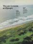 Page: - 36 | Golf Digest
