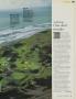 Page: - 37 | Golf Digest