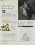 Page: - 38 | Golf Digest