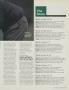 Page: - 39 | Golf Digest