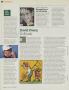 Page: - 40 | Golf Digest