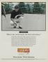 Page: - 45 | Golf Digest