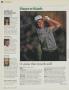 Page: - 46 | Golf Digest