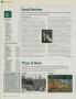 Page: - 52 | Golf Digest