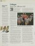 Page: - 54 | Golf Digest
