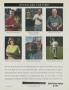 Page: - 55 | Golf Digest