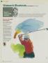 Page: - 56 | Golf Digest