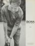 Page: - 57 | Golf Digest