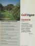 Page: - 6 | Golf Digest