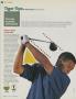 Page: - 60 | Golf Digest
