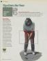 Page: - 64 | Golf Digest