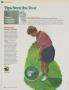 Page: - 70 | Golf Digest