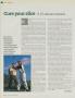 Page: - 72 | Golf Digest
