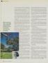 Page: - 78 | Golf Digest