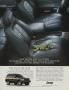 Page: - 79 | Golf Digest