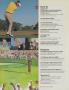 Page: - 8 | Golf Digest