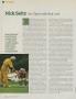 Page: - 86 | Golf Digest