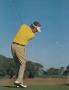 Page: - 90 | Golf Digest