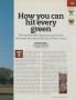 Page: - 91 | Golf Digest