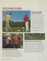 Page: - 92 | Golf Digest