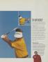 Page: - 93 | Golf Digest