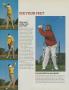Page: - 94 | Golf Digest