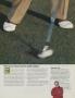 Page: - 95 | Golf Digest