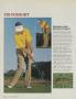 Page: - 96 | Golf Digest