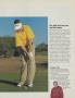 Page: - 97 | Golf Digest