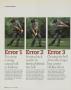 Page: - 100 | Golf Digest
