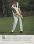 Page: - 101 | Golf Digest