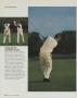 Page: - 102 | Golf Digest