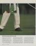 Page: - 104 | Golf Digest