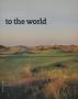 Page: - 107 | Golf Digest