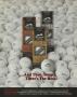Page: - 11 | Golf Digest
