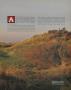 Page: - 110 | Golf Digest
