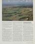 Page: - 111 | Golf Digest