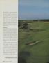 Page: - 112 | Golf Digest