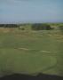 Page: - 113 | Golf Digest