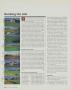 Page: - 114 | Golf Digest