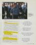 Page: - 119 | Golf Digest