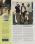 Page: - 122 | Golf Digest