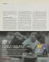 Page: - 124 | Golf Digest